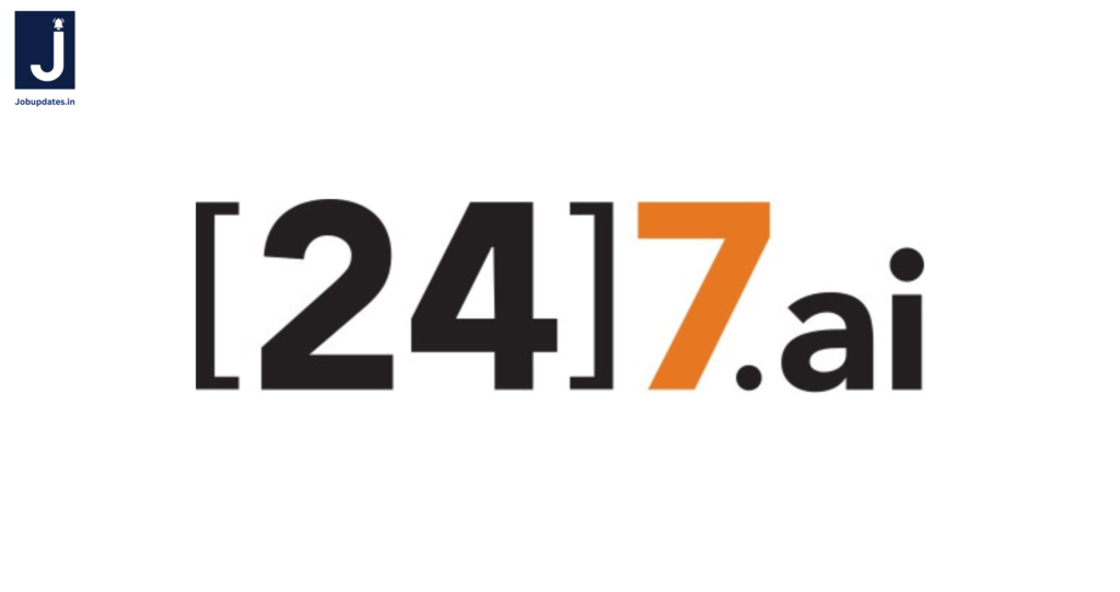 [24] 7 ai Walkin Hyderabad 2026 