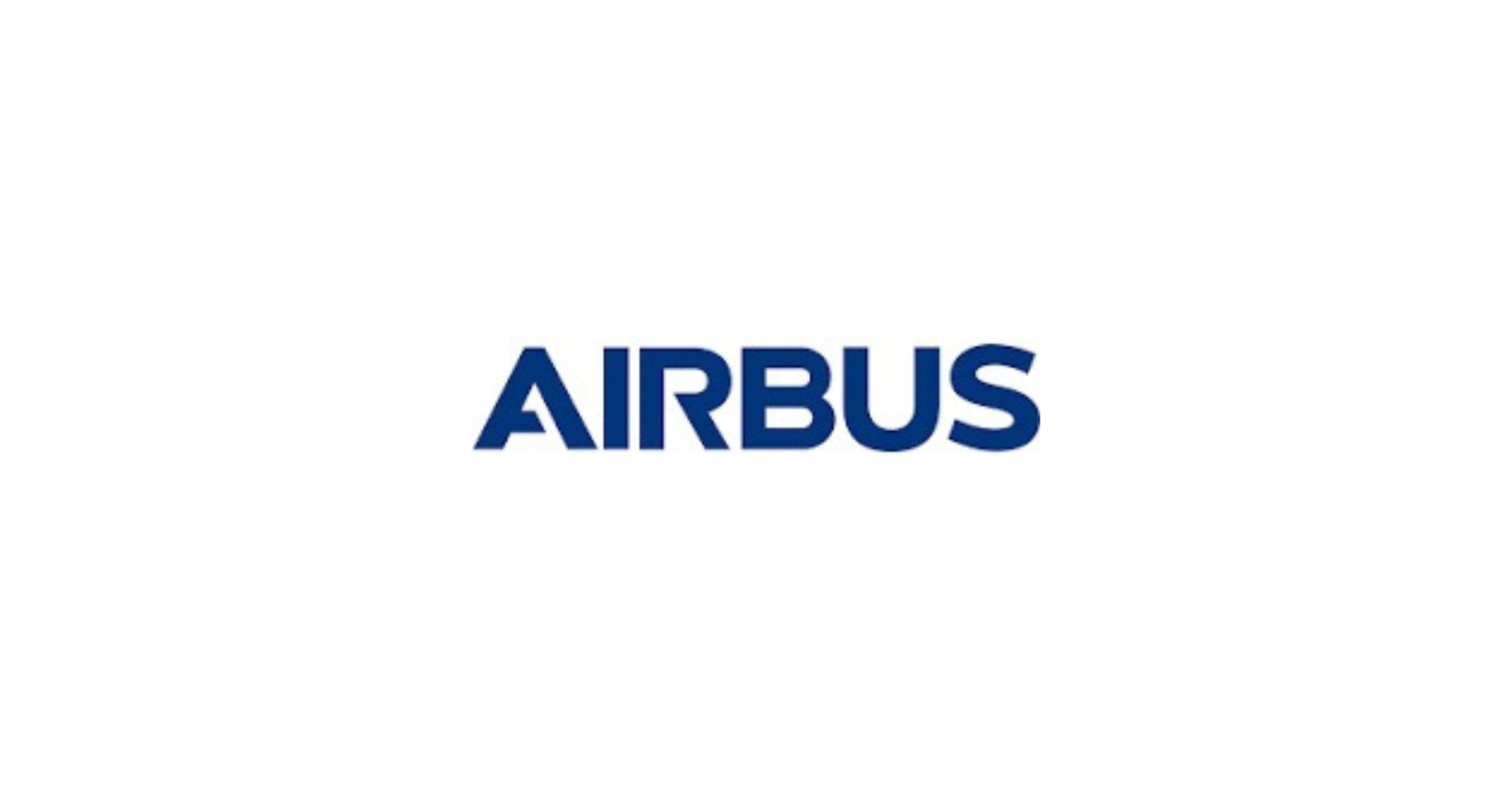 Airbus Data Engineering Intern 2026