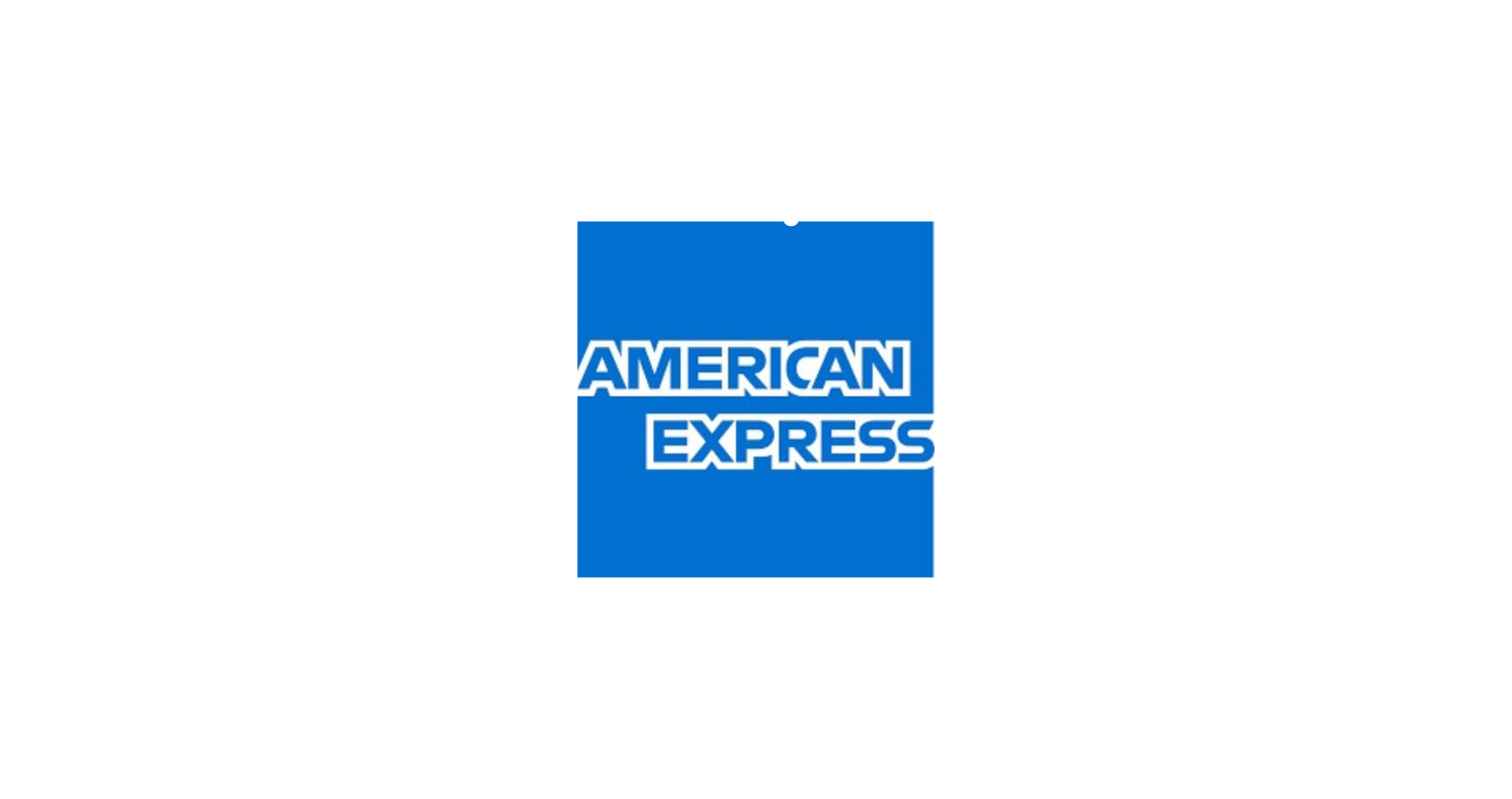American Express Analyst Risk Management 2026