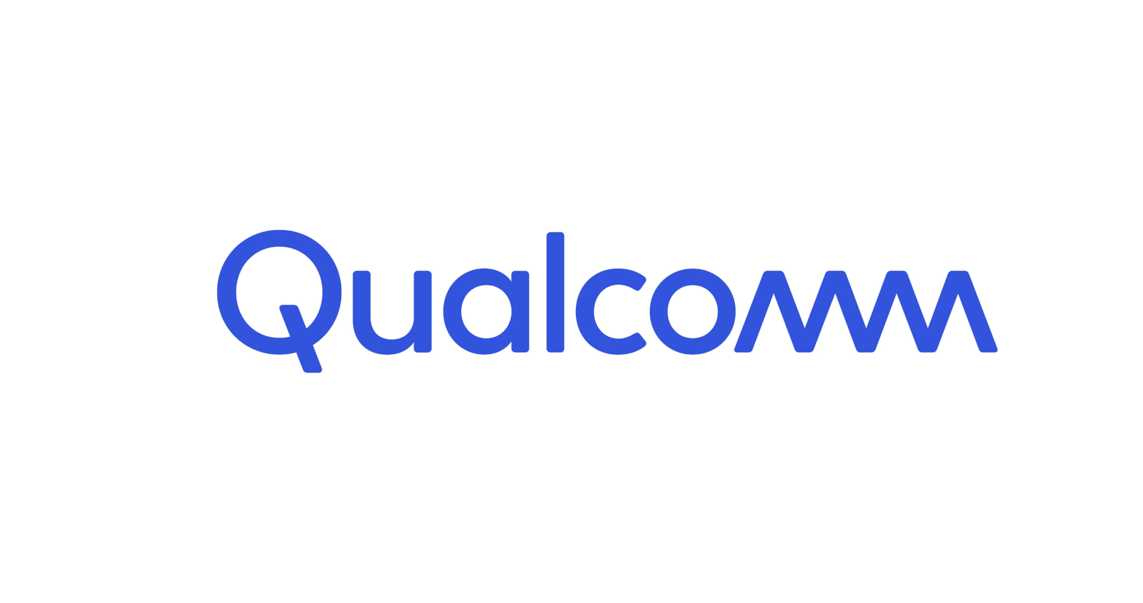 Qualcomm Campus Hire Engineer HW 2026