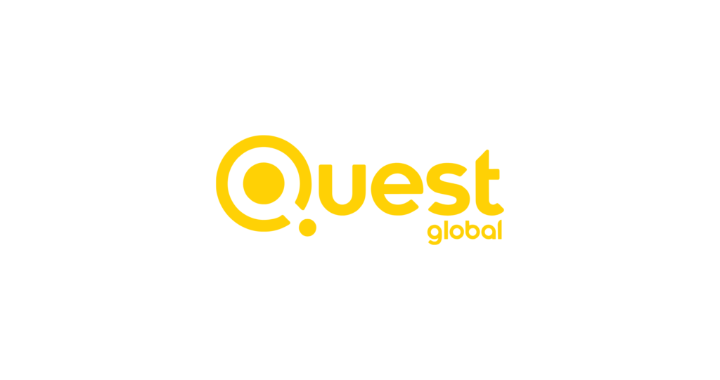Quest Global AI Intern 2026