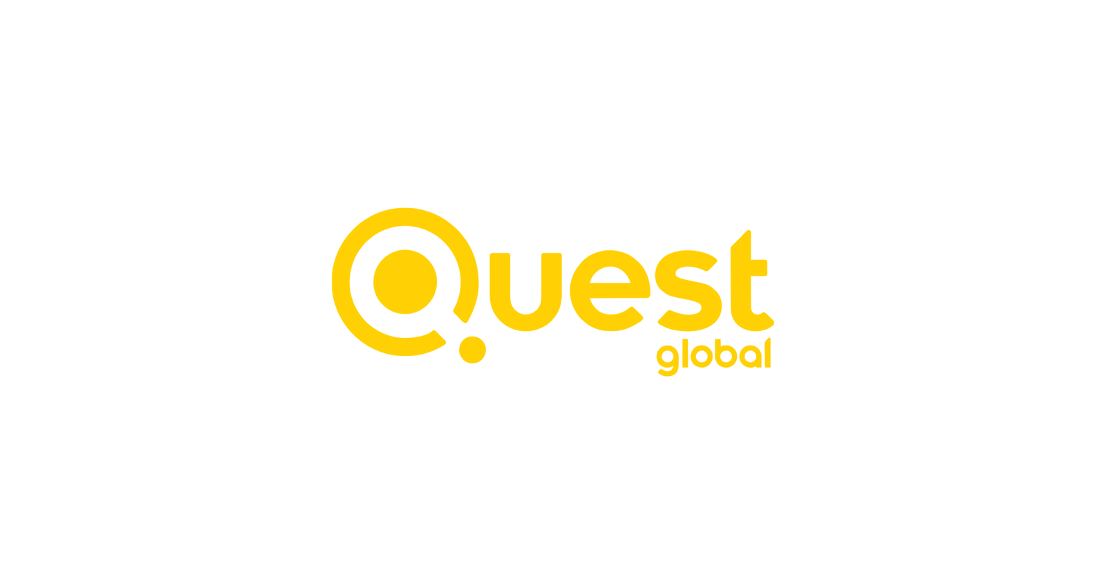 Quest Global AI Intern 2026
