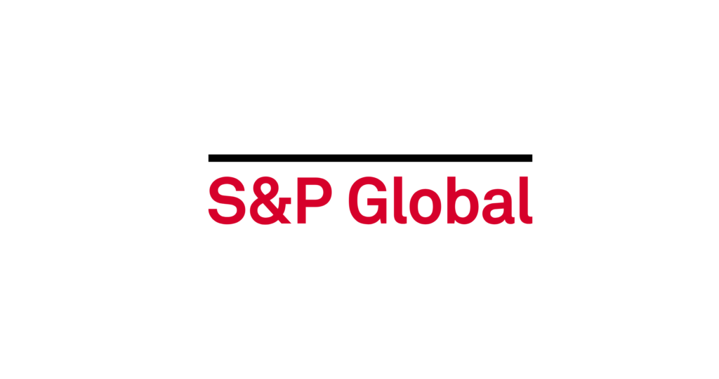 S&P Global Salesforce Apprentice 2026