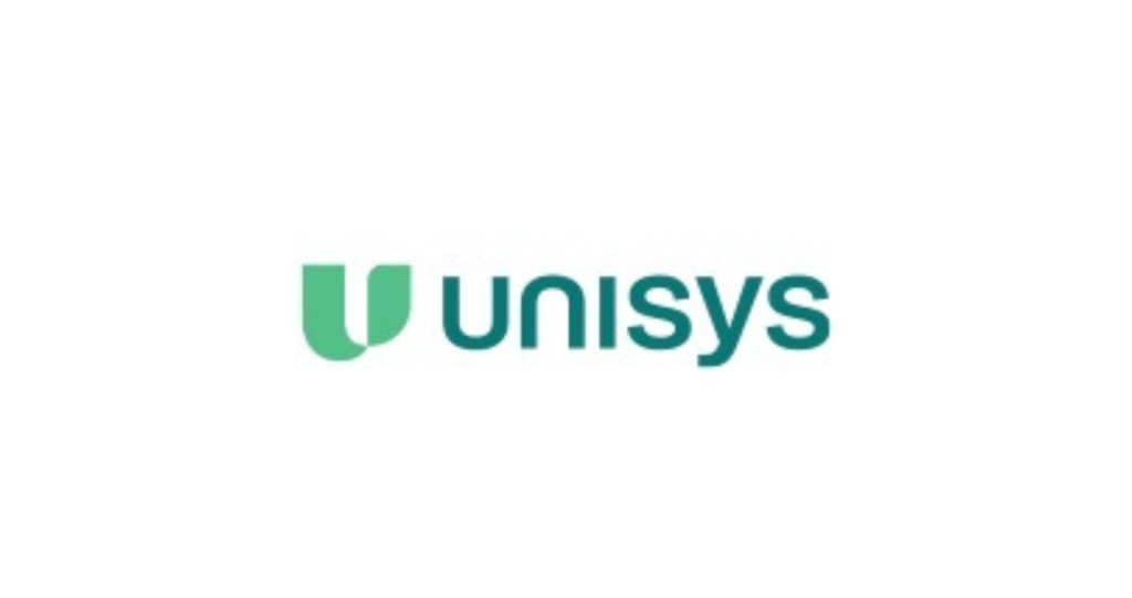 Unisys Associate Engineer Systems Admin 2026