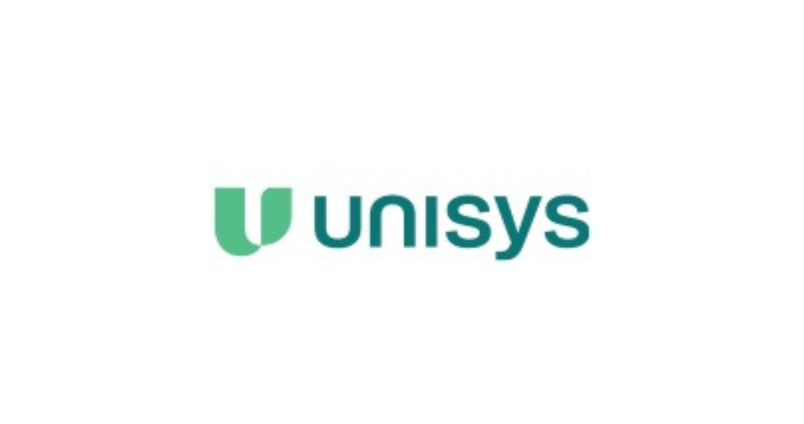 Unisys Associate Engineer Systems Admin 2026