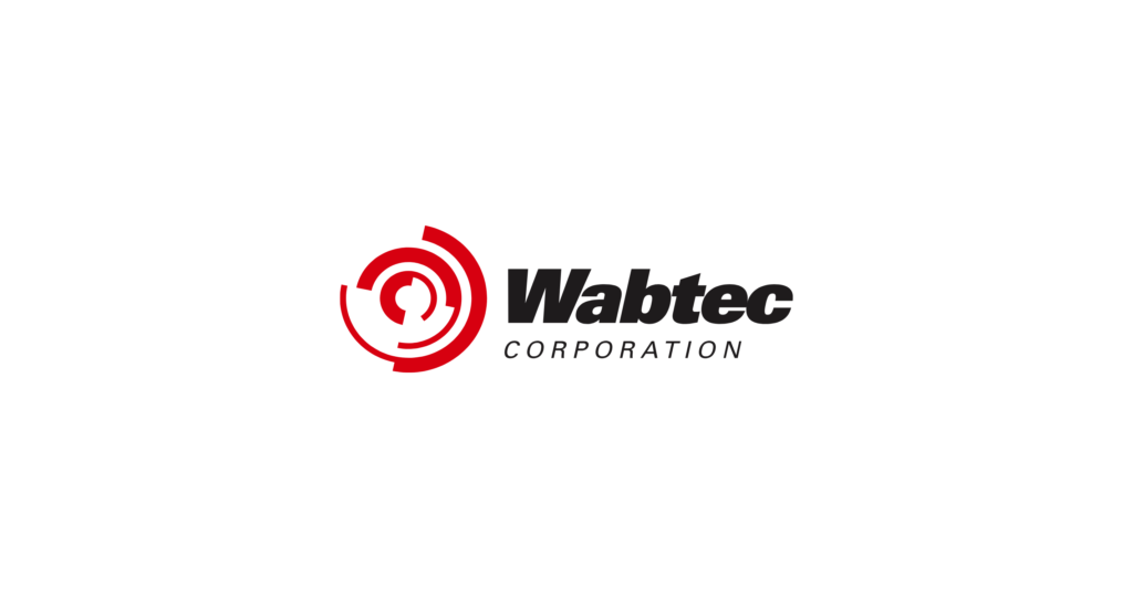 Wabtec Engineering Intern 2026