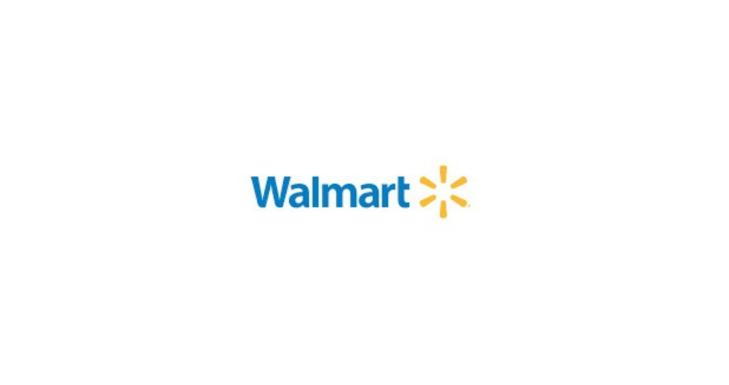 Walmart Grad Intern Software Engineering 2026