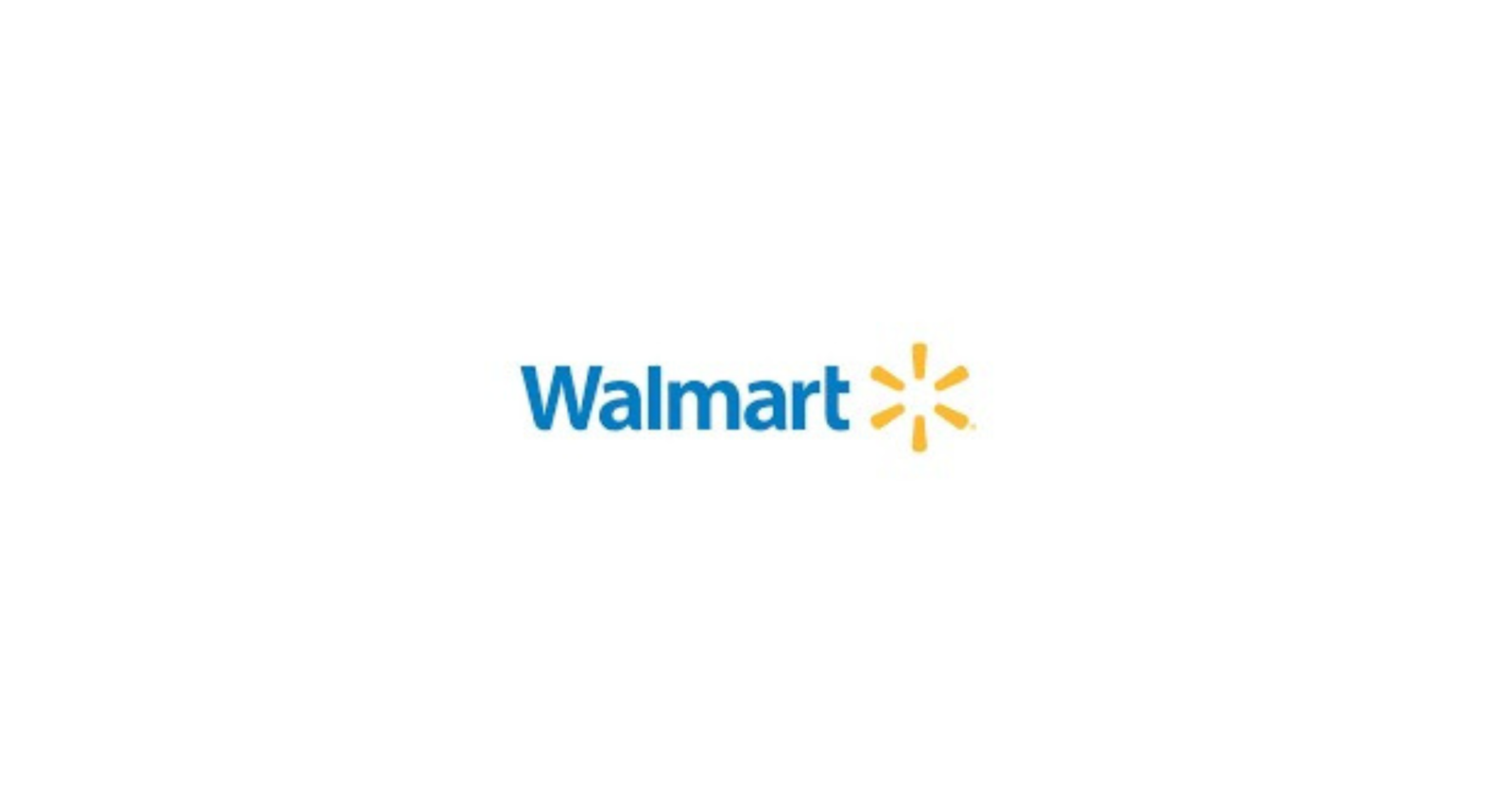 Walmart Grad Intern Software Engineering 2026