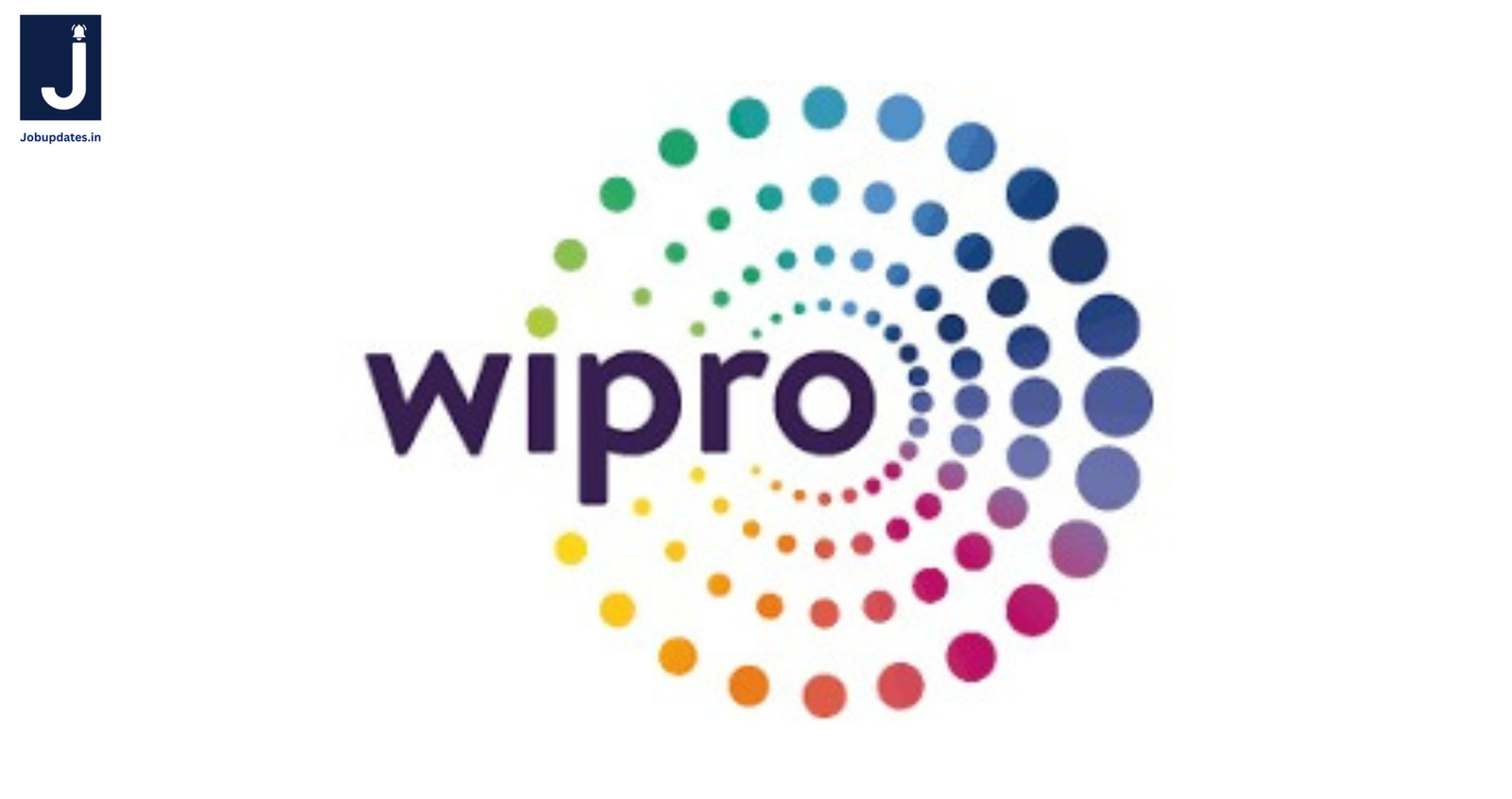 wipro_img