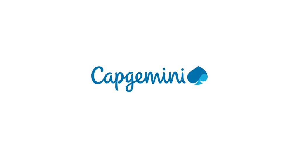 Capgemini Java Full Stack Developer 2026
