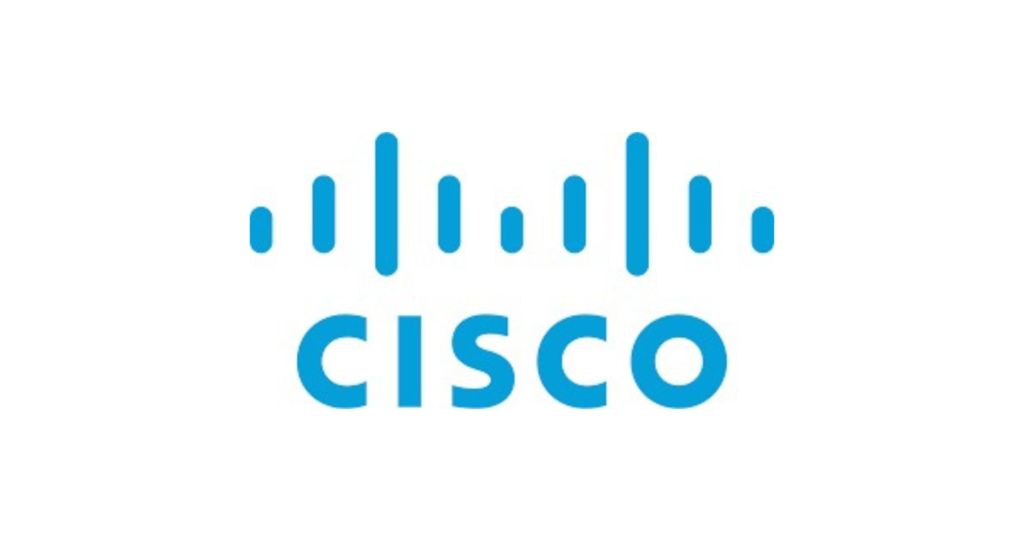 Cisco Software Engineer Legal IT 2026