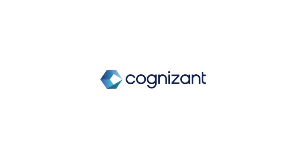 Cognizant Digital Workplace Service Desk 2026