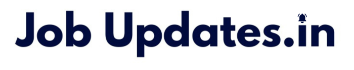 jobupdates.in