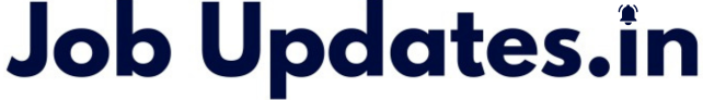 JobUpdates.in