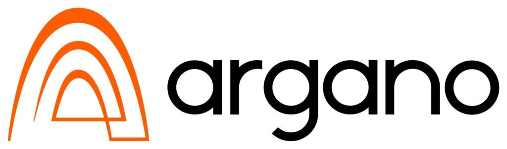 Argano QA Associate 2026