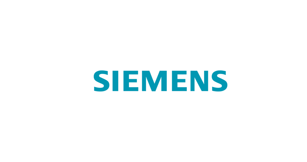 Siemens Cyber Security Professional 2026