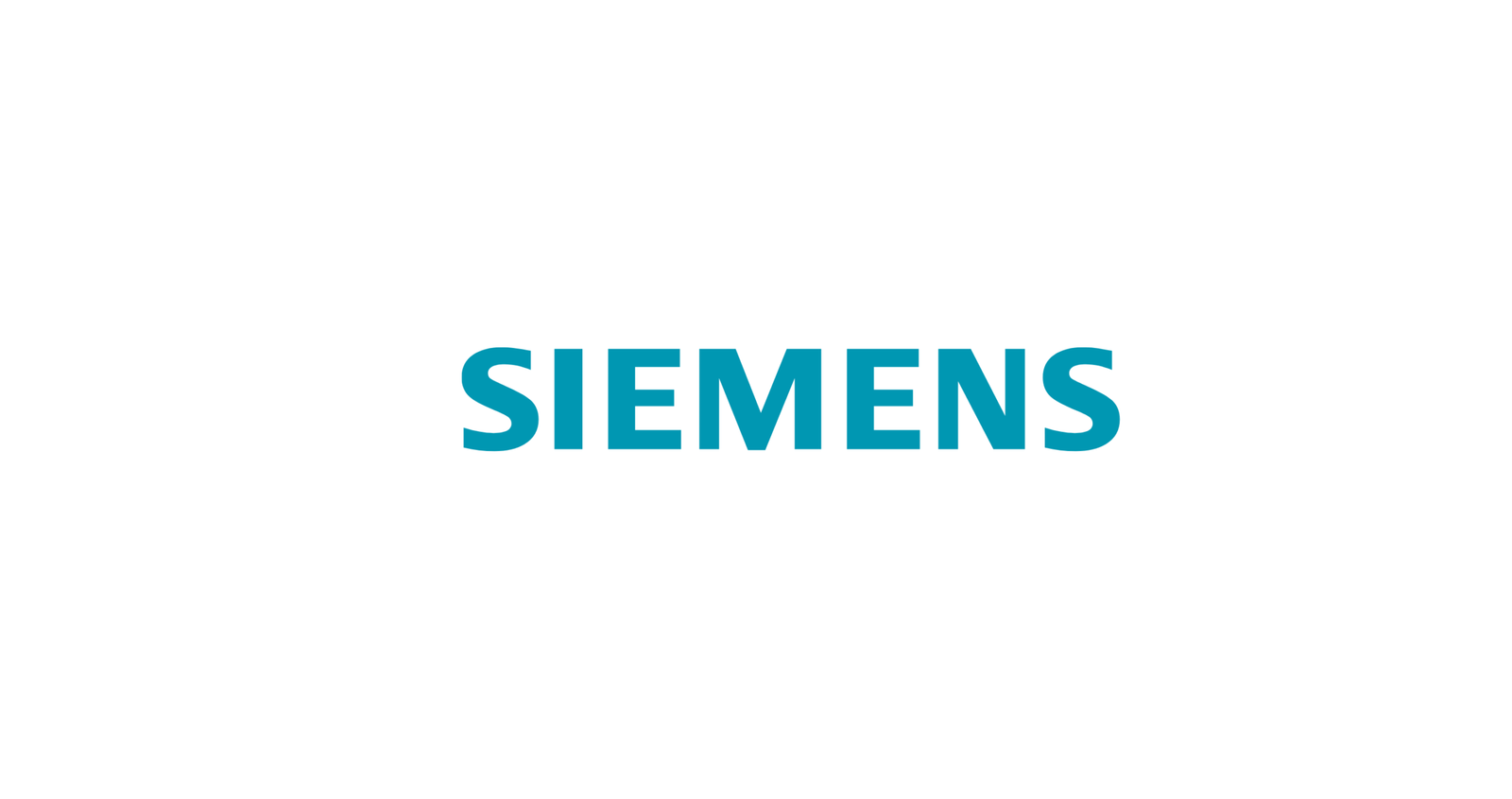 Siemens Cyber Security Professional 2026