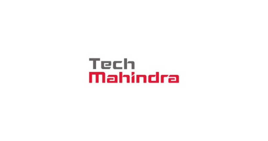 Tech Mahindra Walkin Drive Hyderabad 2026