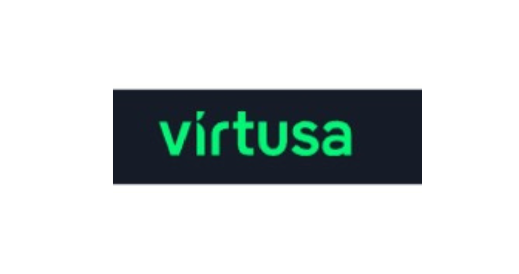 Virtusa Software Engineer GCP 2026