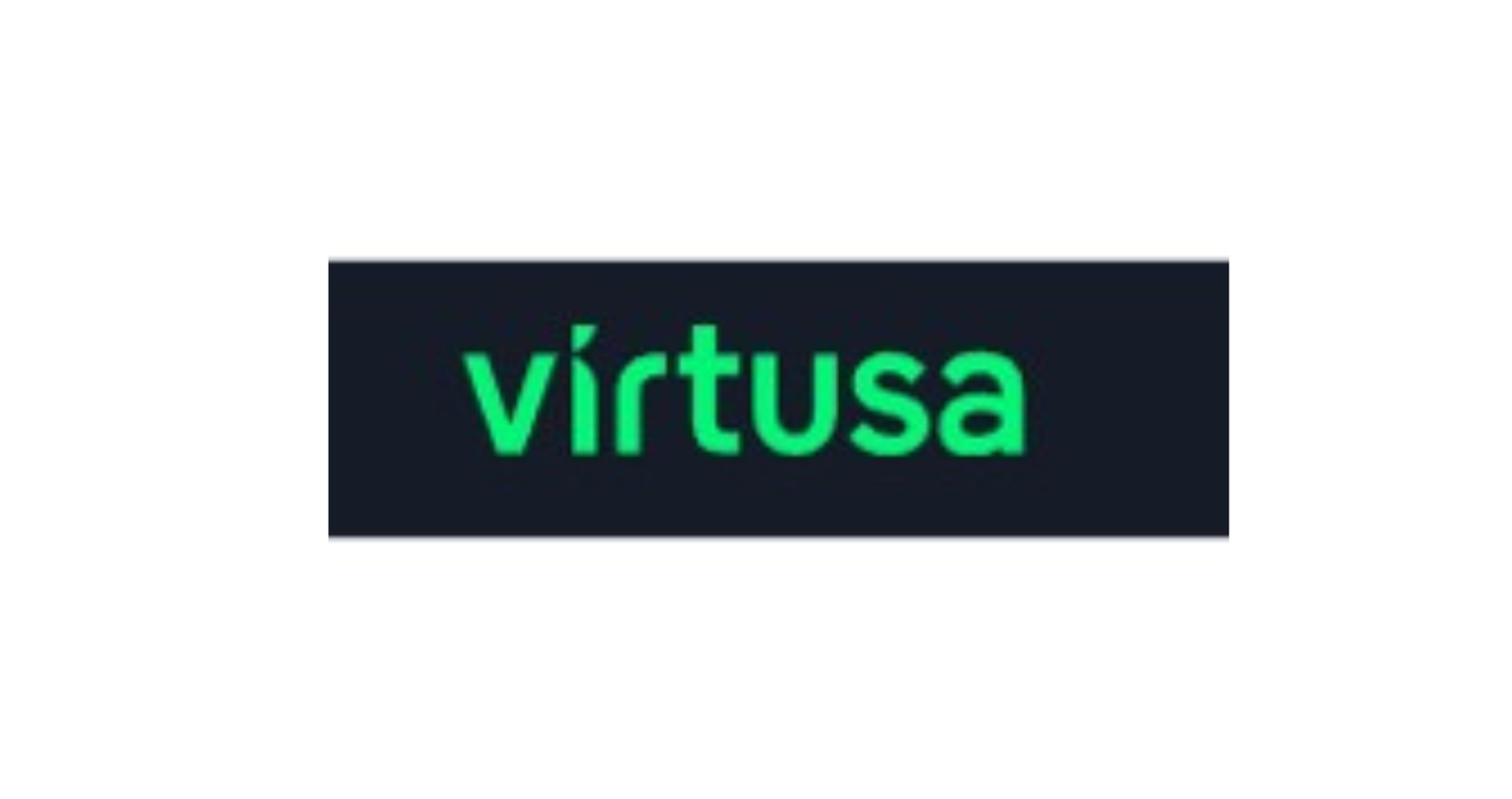 Virtusa Software Engineer GCP 2026